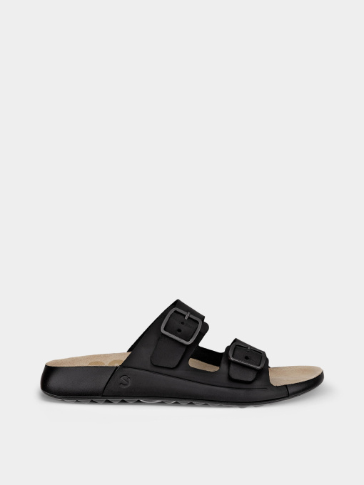 ECCO модель 20691302001 Фото