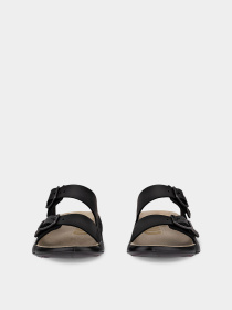 ECCO модель 20691302001 ECCO модель 20691302001 Фото