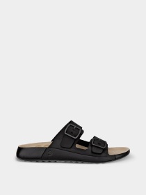 ECCO модель 20691302001 ECCO модель 20691302001 Фото