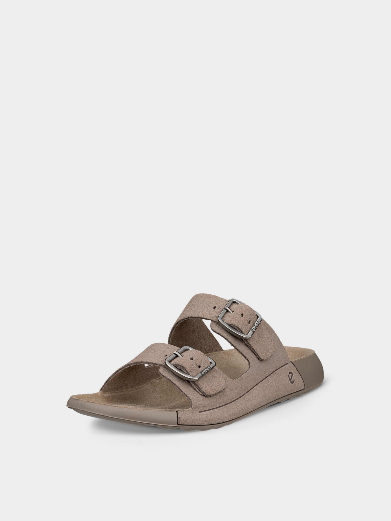 ECCO 20691361510 модель 20691361510 ECCO 20691361510 модель 20691361510 Фото