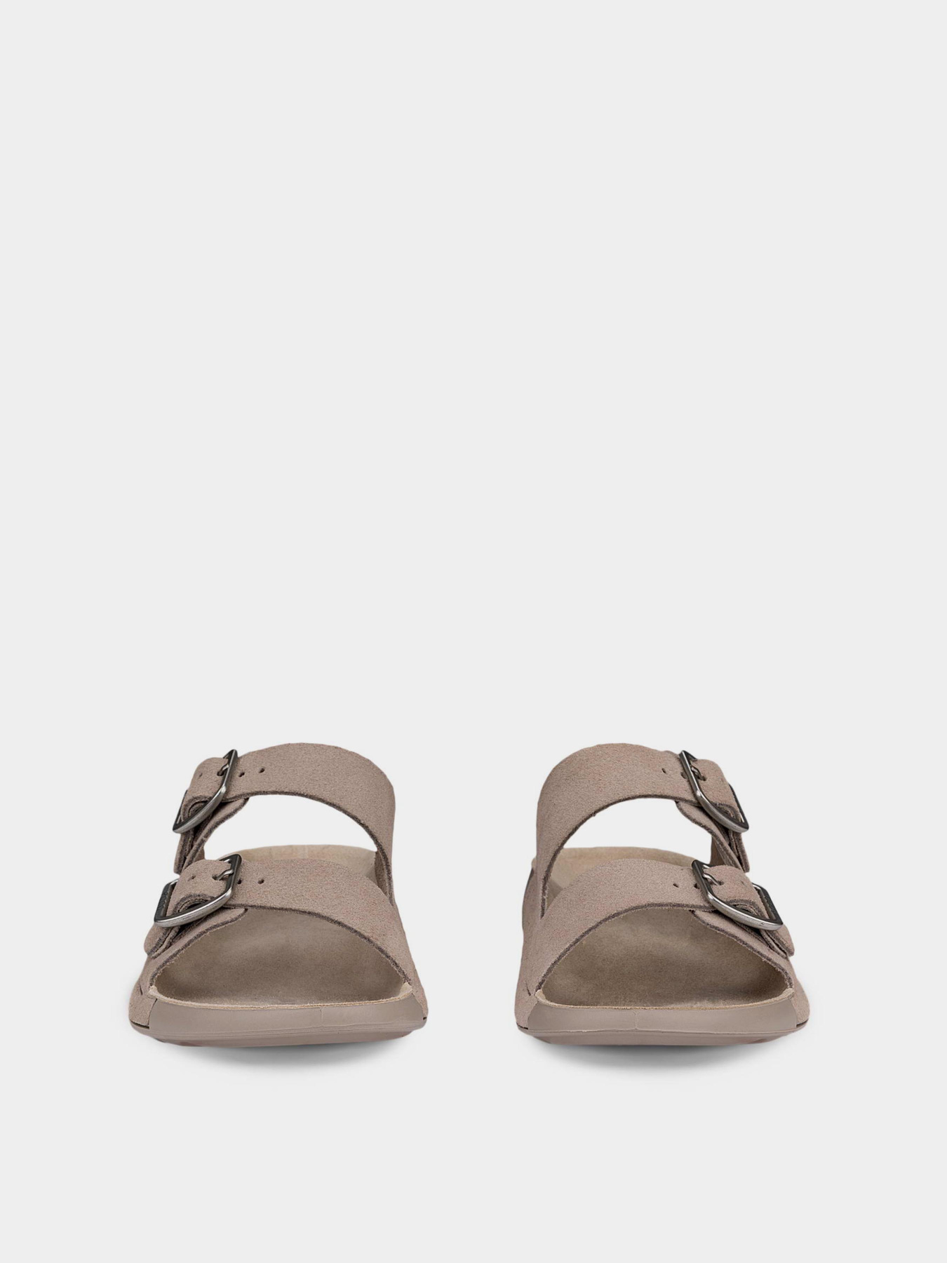 ECCO 20691361510 модель 20691361510 ECCO 20691361510 модель 20691361510 Фото