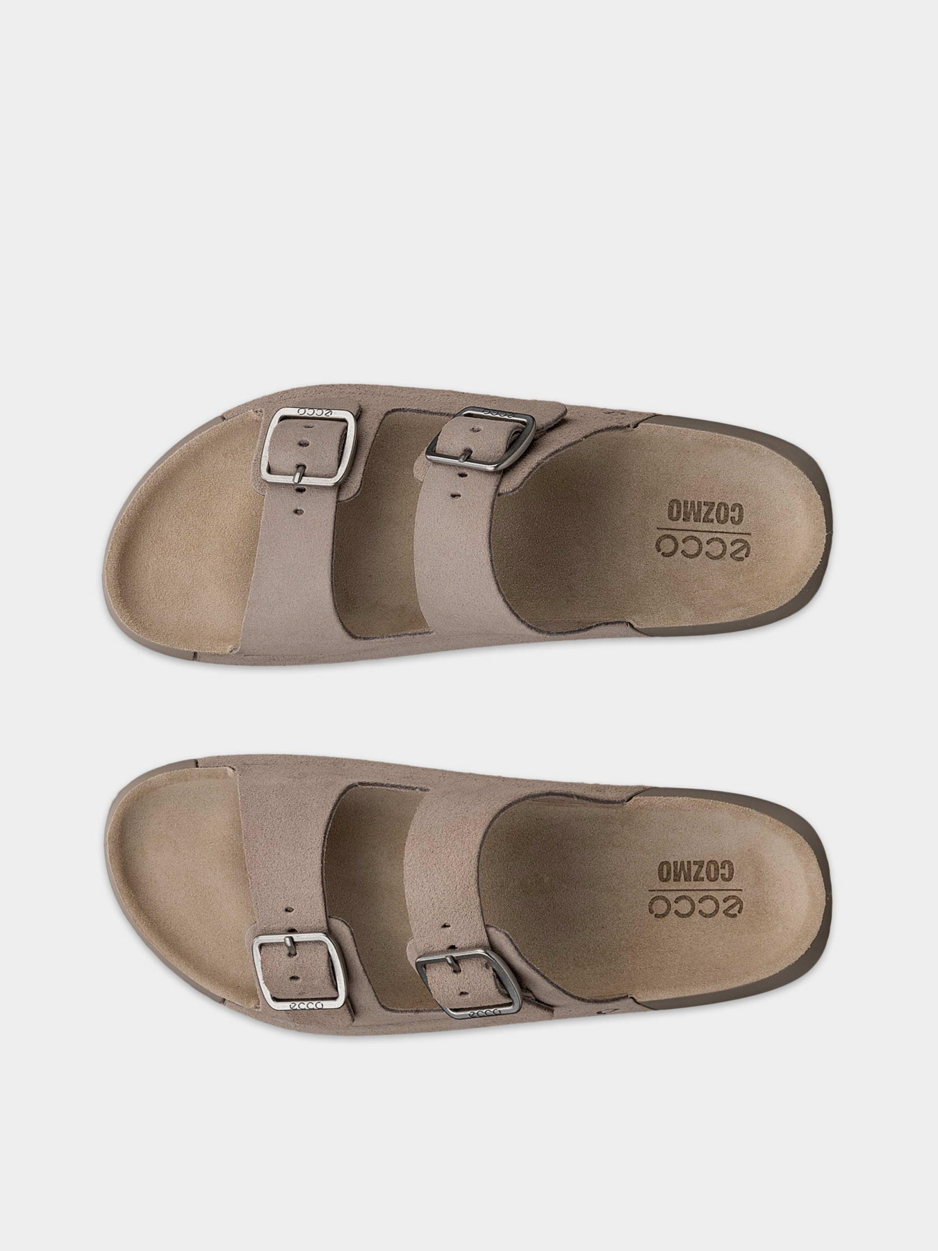 ECCO 20691361510 модель 20691361510 ECCO 20691361510 модель 20691361510 Фото