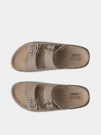 ECCO 20691361510 модель 20691361510 ECCO 20691361510 модель 20691361510 Фото