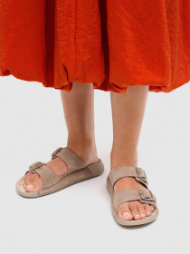 ECCO 20691361510 модель 20691361510 ECCO 20691361510 модель 20691361510 Фото