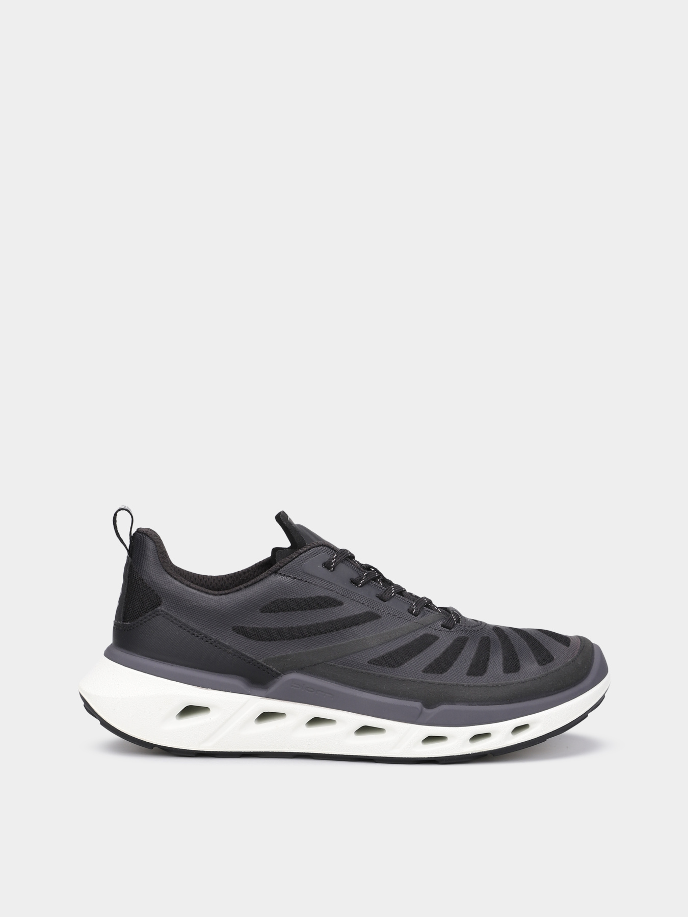 ECCO модель 85033360266 Фото