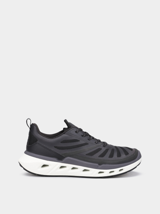 ECCO модель 85033360266 Фото