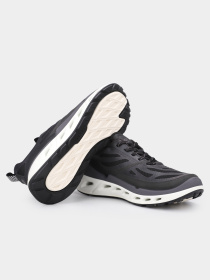 Кроссовки повседневные ECCO модель 85033360266 Фото