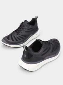 Кроссовки повседневные ECCO модель 85033360266 Фото