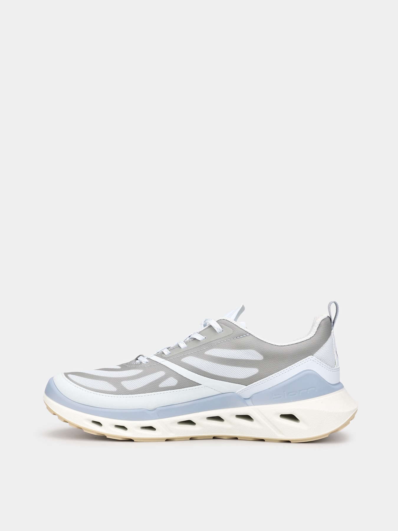 Кросівки повсякденні ECCO модель 85033361683 Кросівки повсякденні ECCO модель 85033361683 Фото