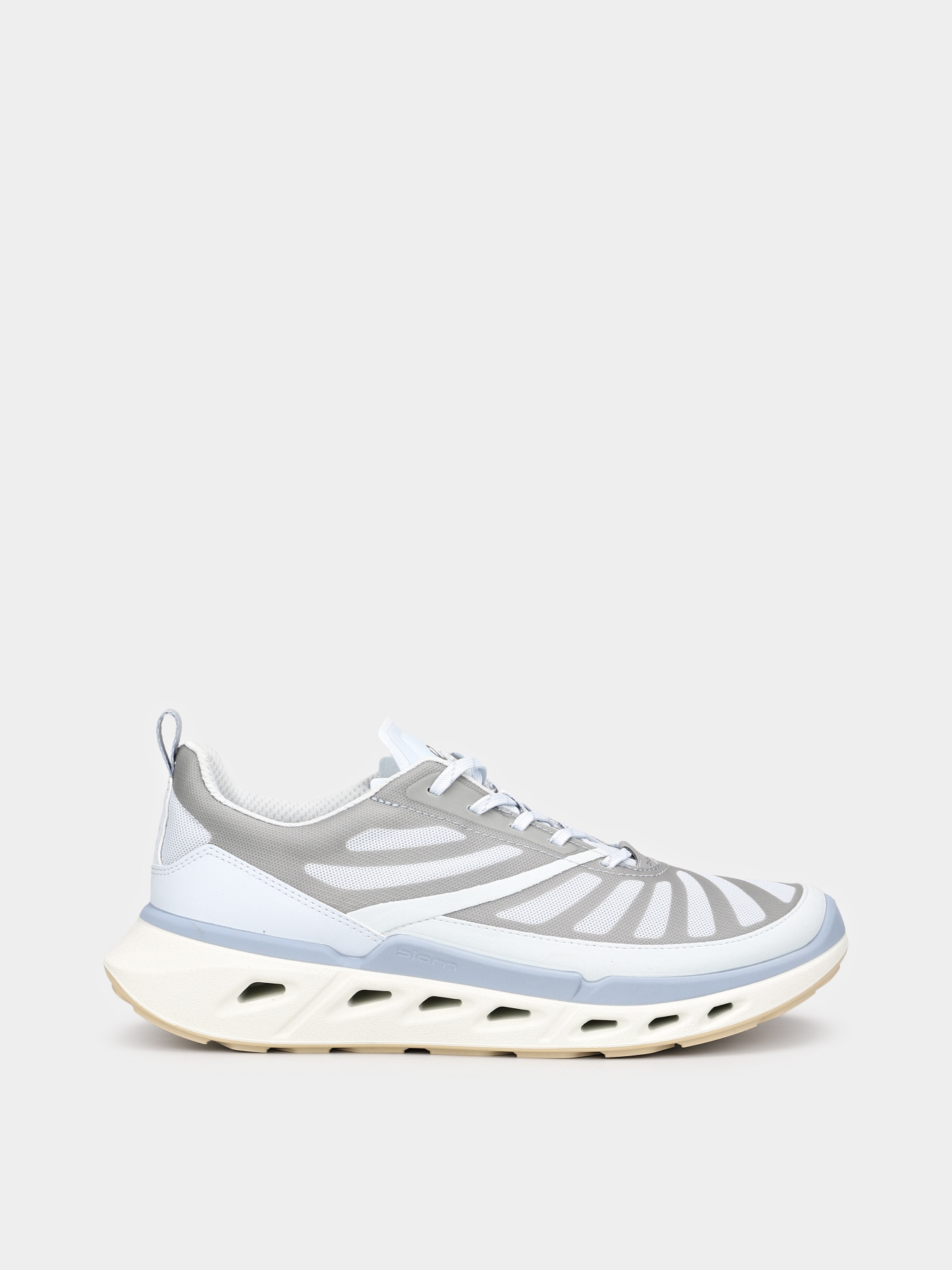 Кросівки повсякденні ECCO модель 85033361683 Кросівки повсякденні ECCO модель 85033361683 Фото