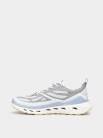 Кросівки повсякденні ECCO модель 85033361683 Кросівки повсякденні ECCO модель 85033361683 Фото