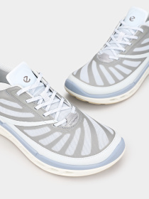 Кросівки повсякденні ECCO модель 85033361683 Кросівки повсякденні ECCO модель 85033361683 Фото