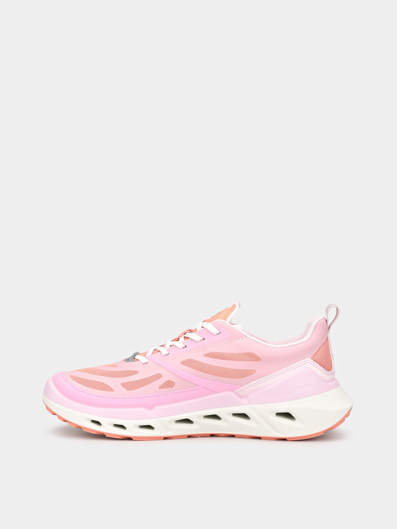 Кросівки повсякденні ECCO модель 85033361629 Кросівки повсякденні ECCO модель 85033361629 Фото