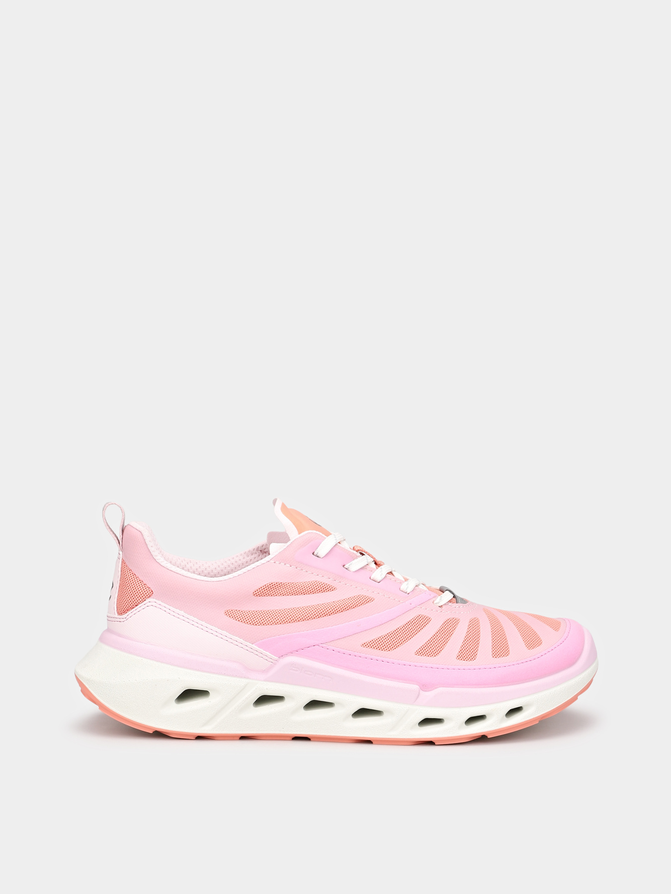 Кросівки повсякденні ECCO модель 85033361629 Кросівки повсякденні ECCO модель 85033361629 Фото