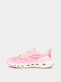 Кросівки повсякденні ECCO модель 85033361629 Кросівки повсякденні ECCO модель 85033361629 Фото