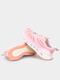 Кросівки повсякденні ECCO модель 85033361629 Кросівки повсякденні ECCO модель 85033361629 Фото