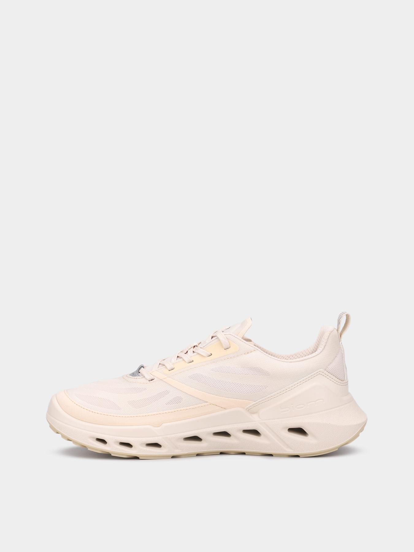 ECCO модель 85033361684 Фото