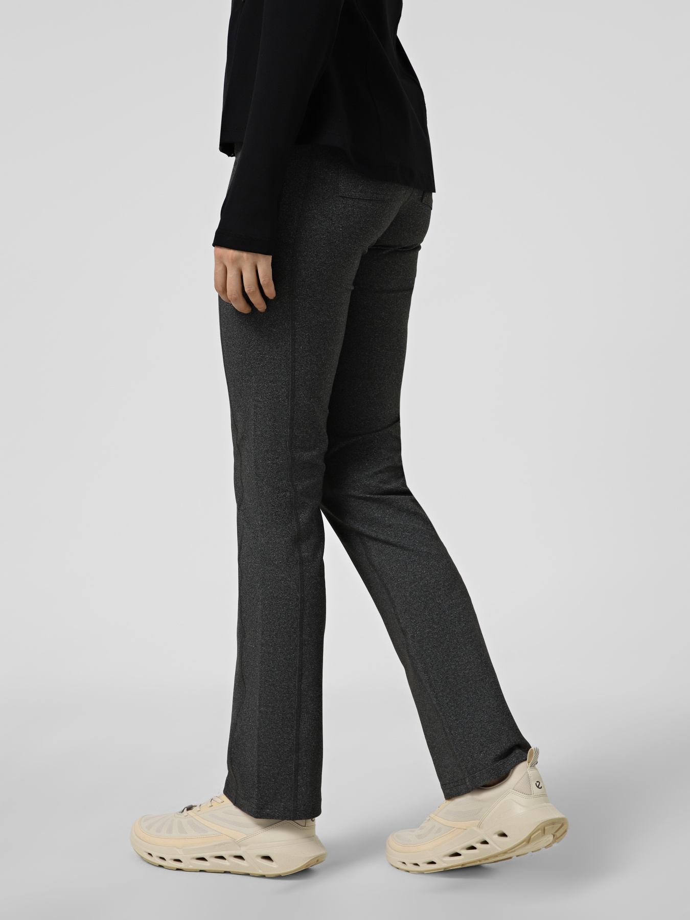 Кроссовки повседневные ECCO модель 85033361684 Фото