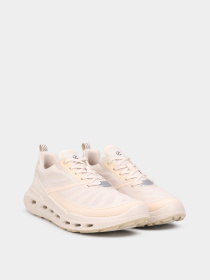 Кроссовки повседневные ECCO модель 85033361684 Фото