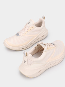 Кроссовки повседневные ECCO модель 85033361684 Фото