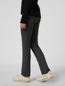 Кроссовки повседневные ECCO модель 85033361684 Фото