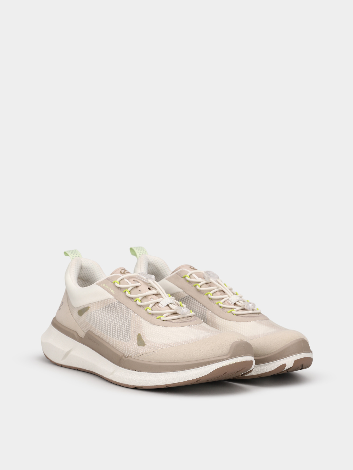 Кросівки повсякденні ECCO модель 83087361503 Кросівки повсякденні ECCO модель 83087361503 Фото