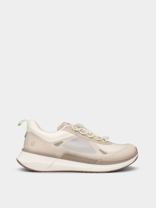 ECCO 83087361503 модель 83087361503 Фото