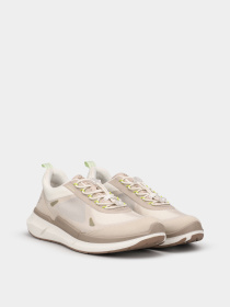 Кросівки повсякденні ECCO модель 83087361503 Кросівки повсякденні ECCO модель 83087361503 Фото