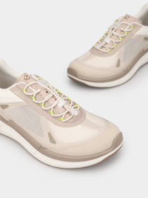 Кросівки повсякденні ECCO модель 83087361503 Кросівки повсякденні ECCO модель 83087361503 Фото