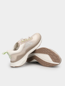 Кросівки повсякденні ECCO модель 83087361503 Кросівки повсякденні ECCO модель 83087361503 Фото