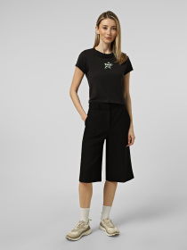 Кросівки повсякденні ECCO модель 83087361503 Кросівки повсякденні ECCO модель 83087361503 Фото