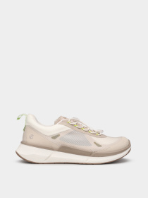 ECCO 83087361503 модель 83087361503 Фото