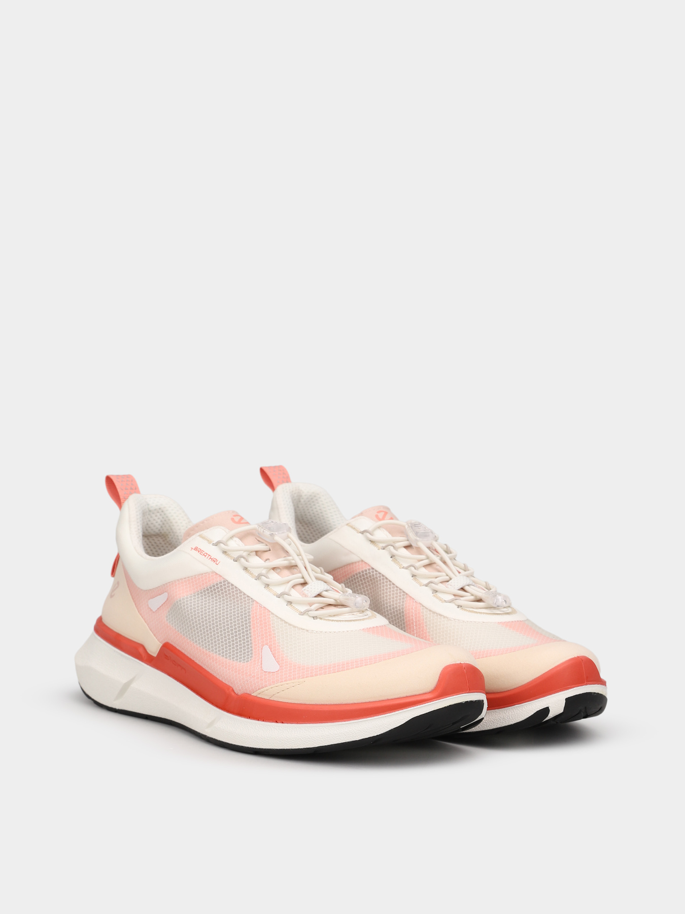 Кросівки повсякденні ECCO модель 83087361504 Кросівки повсякденні ECCO модель 83087361504 Фото