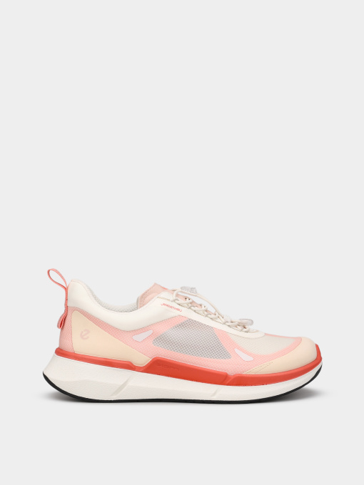 ECCO 83087361504 модель 83087361504 Фото