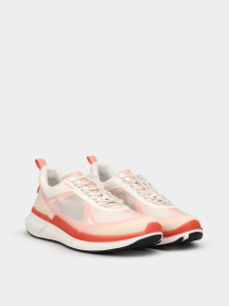 Кросівки повсякденні ECCO модель 83087361504 Кросівки повсякденні ECCO модель 83087361504 Фото