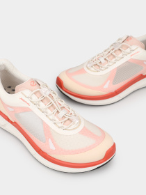 Кросівки повсякденні ECCO модель 83087361504 Кросівки повсякденні ECCO модель 83087361504 Фото