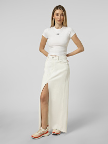 Кросівки повсякденні ECCO модель 83087361504 Кросівки повсякденні ECCO модель 83087361504 Фото