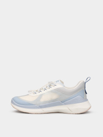 Кросівки повсякденні ECCO модель 83087361505 Кросівки повсякденні ECCO модель 83087361505 Фото