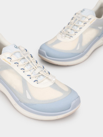 Кросівки повсякденні ECCO модель 83087361505 Кросівки повсякденні ECCO модель 83087361505 Фото