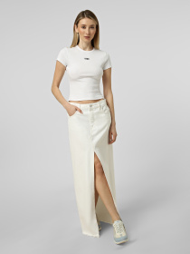 Кросівки повсякденні ECCO модель 83087361505 Кросівки повсякденні ECCO модель 83087361505 Фото