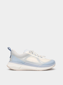 ECCO 83087361505 модель 83087361505 Фото