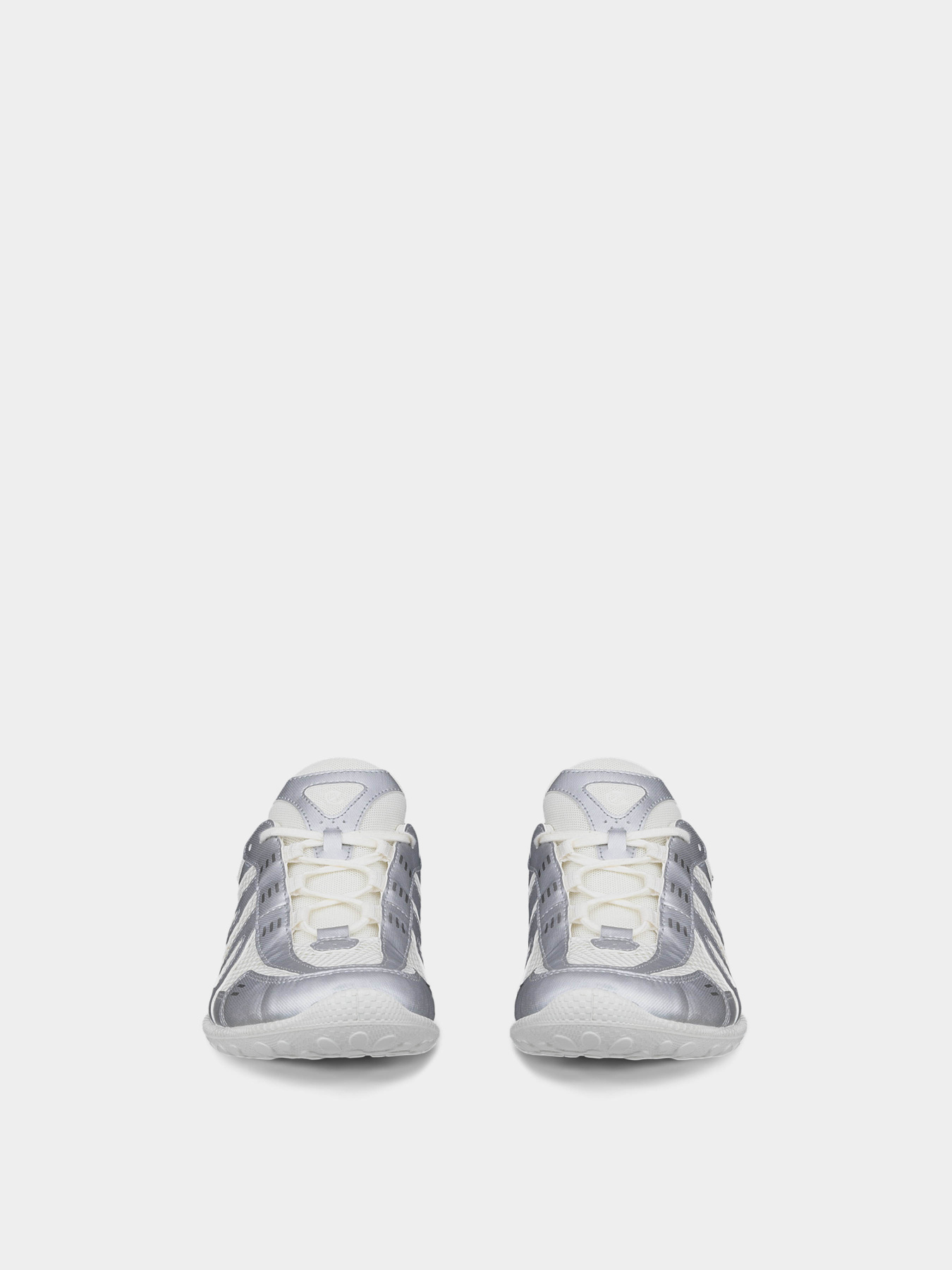 ECCO модель 80243351366 Фото