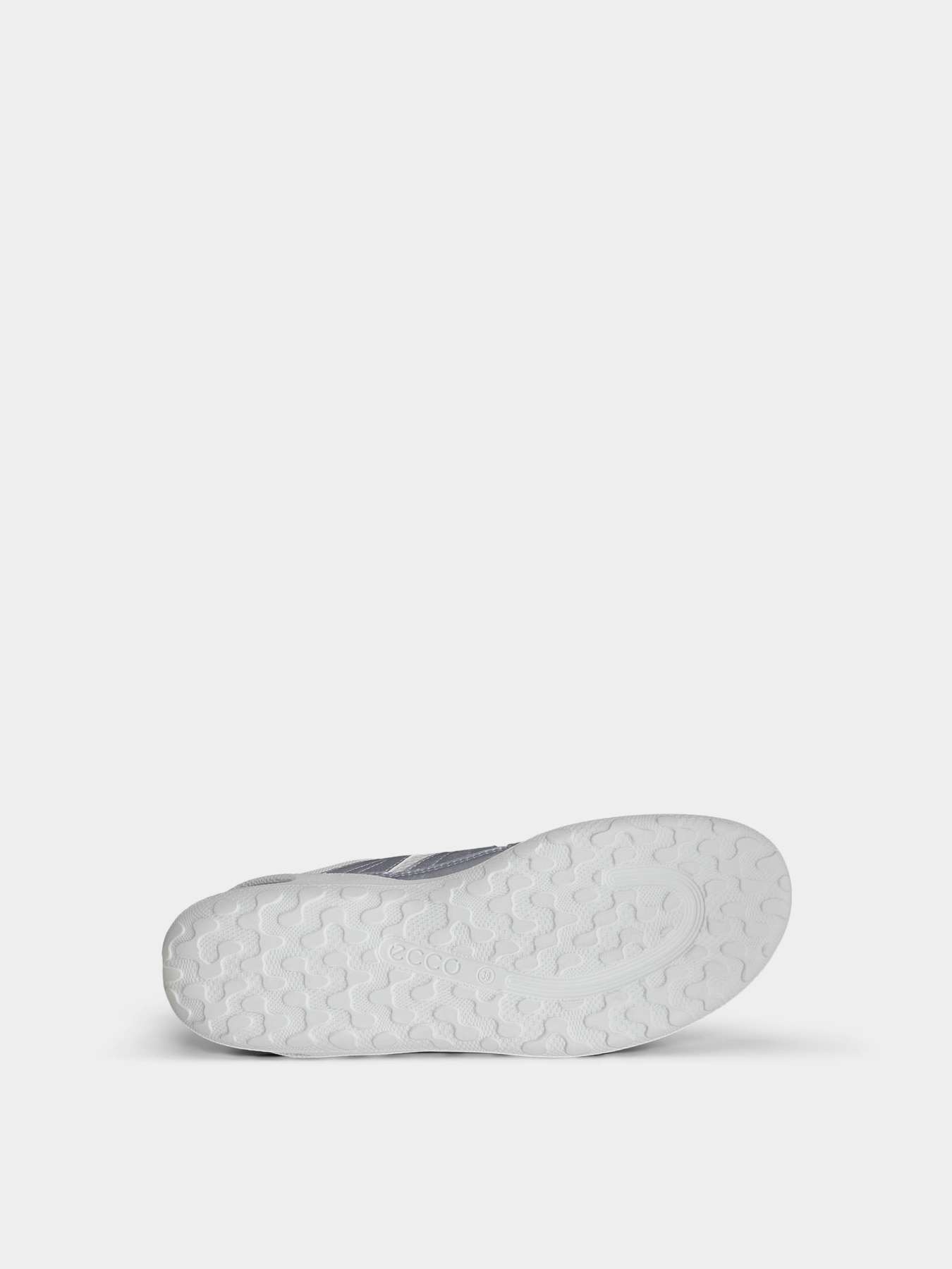 ECCO модель 80243351366 Фото