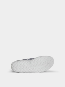 ECCO модель 80243351366 Фото