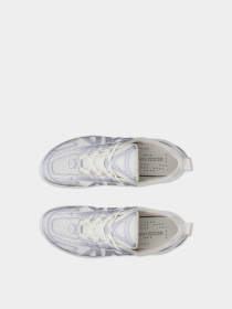 ECCO модель 80243351366 Фото