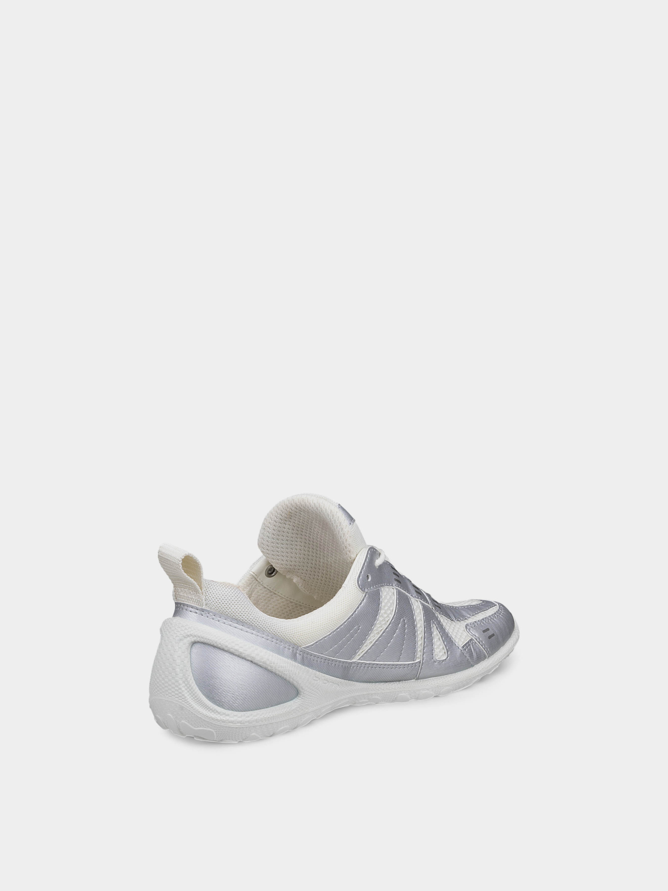 Кроссовки повседневные ECCO модель 80243351366 Фото