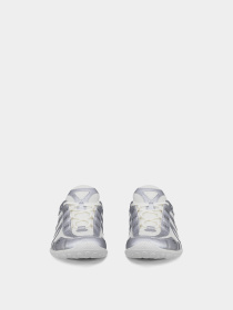 Кроссовки повседневные ECCO модель 80243351366 Фото