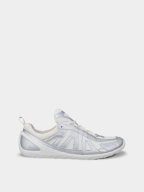 Кросівки повсякденні ECCO модель 80243351366 Фото