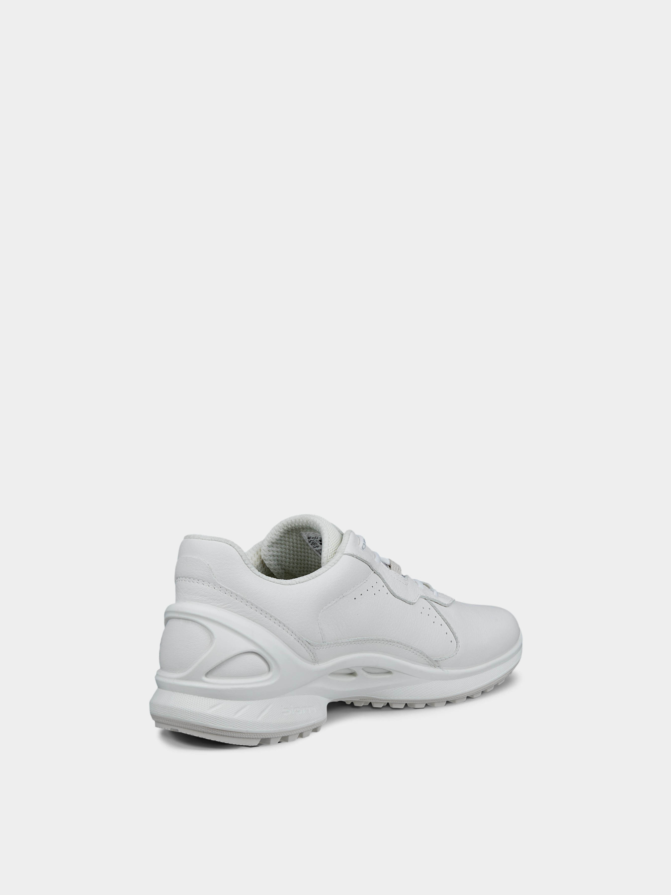 Кросівки ECCO модель 85080301007 Фото