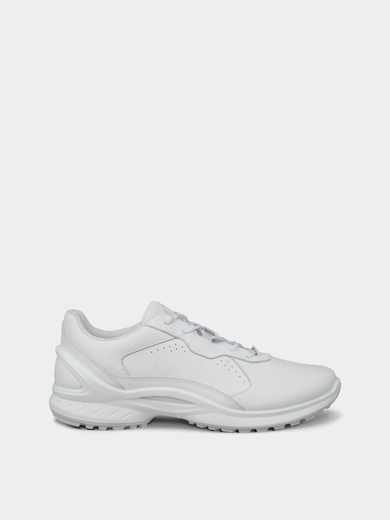 Кросівки ECCO модель 85080301007 Фото